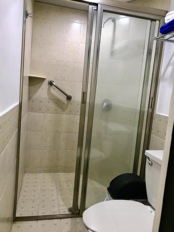 דירות קנקון Increible Departamento Con La Mejor Playa מראה חיצוני תמונה